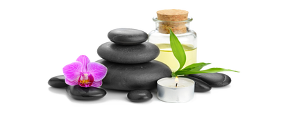 luxury massage services in Bur Dubai