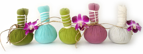 summer spa in bur Dubai