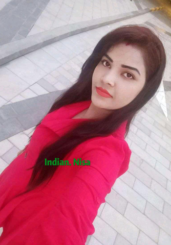 Russian massage dubai