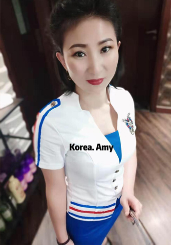 Burjuman massage