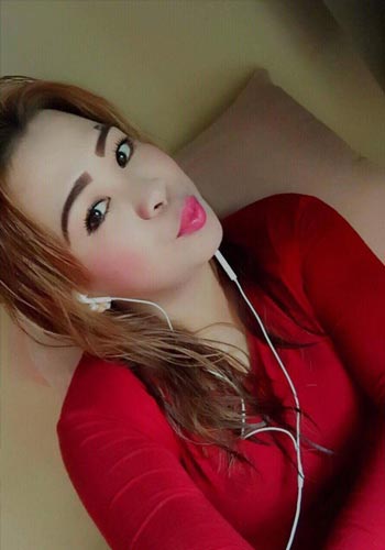 bur dubai massage