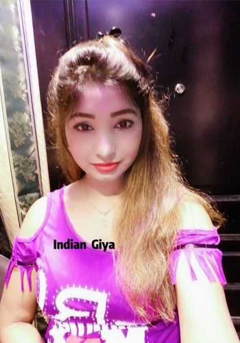 massage in hotel